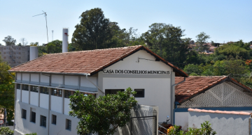 Conselho Municipal de Saúde fará reunião extraordinária nesta quinta-feira