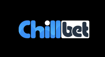 Como começar a jogar no casino chillbet?