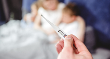 Saúde de Botucatu alerta sobre cuidados e importância da vacinação contra a gripe