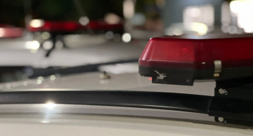 Polícia Militar faz ações de trânsito e patrulhamento em bairros de Botucatu, diz comunicado Polícia Militar faz ações de trânsito e patrulhamento em bairros de Botucatu, diz comunicado