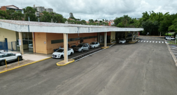 Botucatu terá linha intermunicipal para Anhembi, Piramboia e Piracicaba