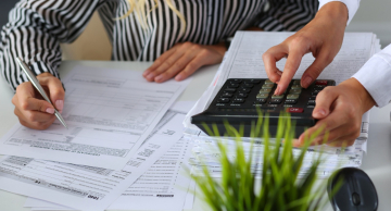 Novo salário mínimo paulista entra em vigor nesta terça (1); veja valor e trabalhadores beneficiados