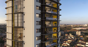 Botucatu será impactada com novo conceito de moradia