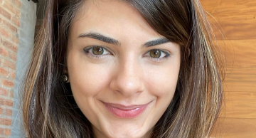 Publicitária Botucatuense vai representar o Brasil em Festival de Cannes