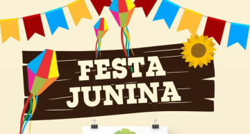Feira do Campus da Unesp terá festa junina nesta quarta-feira, 28