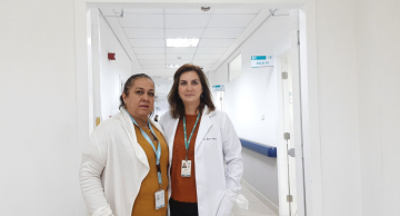 Serviço de Acupuntura e Homeopatia do HCFMB – 16 anos de atendimentos no SUS