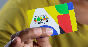 Caixa começa a pagar Bolsa Família com novo adicional de R$ 50