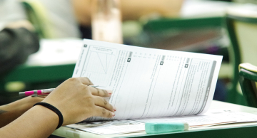 Unesp abre concurso com 82 vagas; salário chega a R$ 10.247,69 Unesp abre concurso com 82 vagas; salário chega a R$ 10.247,69