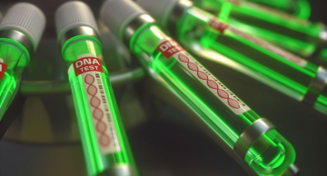 IB da Unesp de Botucatu está com vagas abertas para programa de pós-graduação em genética