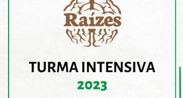 Cursinho Raízes abre inscrições para o intensivo do segundo semestre em Botucatu