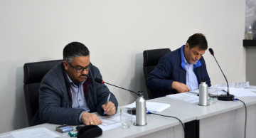 Câmara de Botucatu sedia primeira Audiência Pública para elaboração da LDO 2024