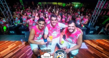 Vem aí a 4ª Feijoada dos Amigos de Botucatu com sete horas open bar e open food