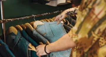 Feirão de Malhas tem alvará de funcionamento negado em Botucatu