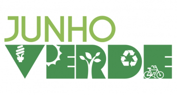 Botucatu terá programação especial no mês do “Junho Verde”