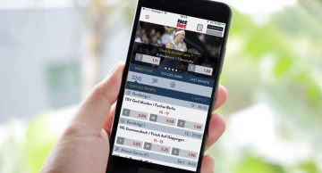 Revisão detalhada do Aplicativo Netbet em 2023│Download Baixar Aplicativo Netbet