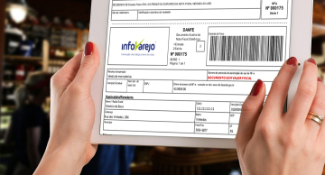 Novo emissor de nota fiscal para o MEI é tema de evento do Sebrae-SP para Botucatu