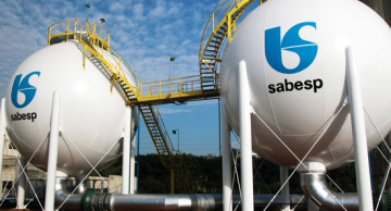 Equatorial será o Investidor de Referência Finalista na oferta pública da Sabesp