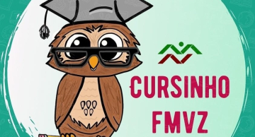 Cursinho Avança da FMVZ fará simulado aberto em agosto