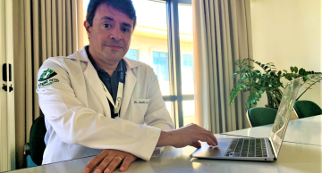 FMB/Unesp integra estudo multicêntrico para estratificar risco em pré-eclâmpsia