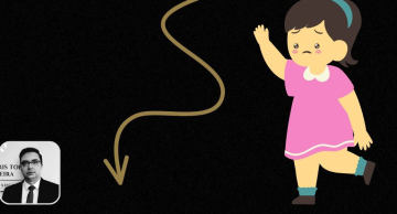 Você Sabia?! Será que é possível falar em responsabilidade por Abandono Afetivo