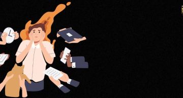 Dano existencial na relação de emprego. Você sabe o que é?