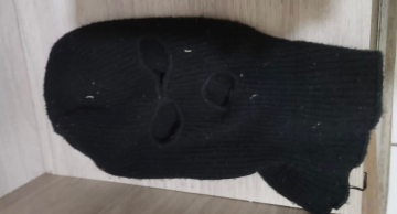 Ação policial prende três homens após roubo no Rio Bonito em Botucatu