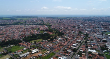 Consórcio fará discussão para Revisão do Plano Municipal de Saneamento Básico na terça, 01