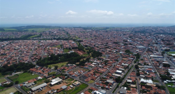 Consulta e Audiência Pública para Revisão do Plano Municipal de Saneamento Básico será nesta terça-feira, 01