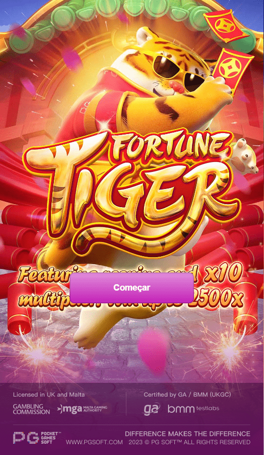 NOVA ESTRATÉGIA PARA SOLTAR MUITA CARTA NO FORTUNE TIGER!! 