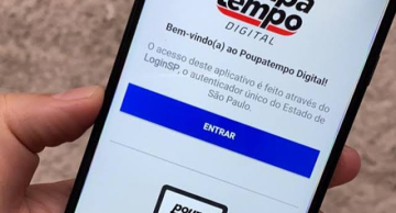 Férias escolares: RG para menores pode ser solicitado no Poupatempo