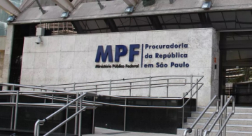 Ministério Público Federal abre vagas de estágio para alunos de direito na região