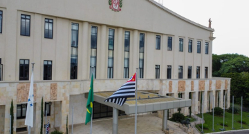 Funcionalismo público de SP terá reajuste salarial de 6%