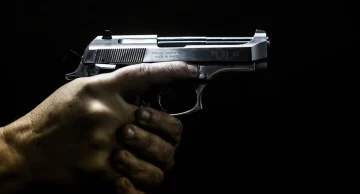 Governo divulga decreto que restringe o acesso de civis a armas e munições; veja novas regras