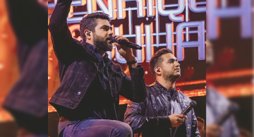 Começam as vendas do ‘Botuca Festival’ com 72 horas de lote promocional