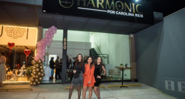 Conheça a Clínica Harmonic: atendimento personalizado para a beleza e estética em Botucatu