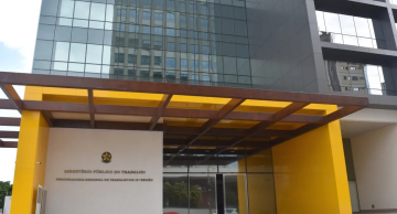 Acordo em SP reconhece pela 1ª vez no Brasil vínculo empregatício para profissionais do sexo