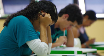 Fatecs divulgam resultado da primeira chamada de matrículas