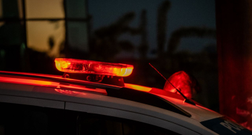 Homem é morto a facadas na Cecap em Botucatu Homem é morto a facadas na Cecap em Botucatu