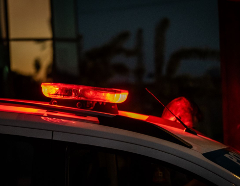 Homem é encontrado morto com sinais de violência na Vila Assumpção em Botucatu