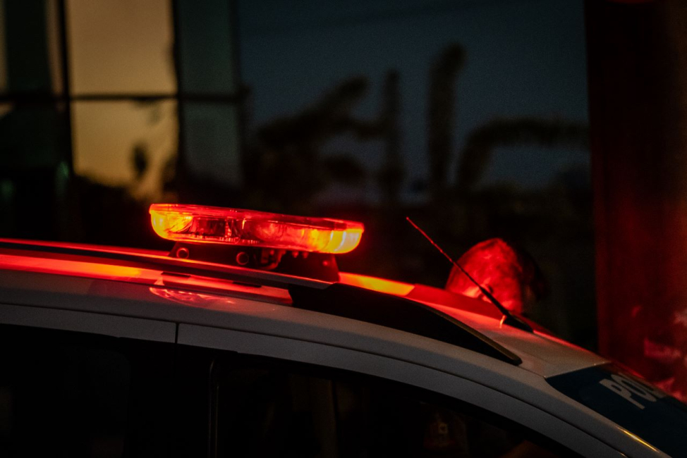 Homem é encontrado morto com sinais de violência na Vila Assumpção em Botucatu