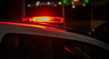 Homem é encontrado morto com sinais de violência em Botucatu Homem é encontrado morto com sinais de violência em Botucatu
