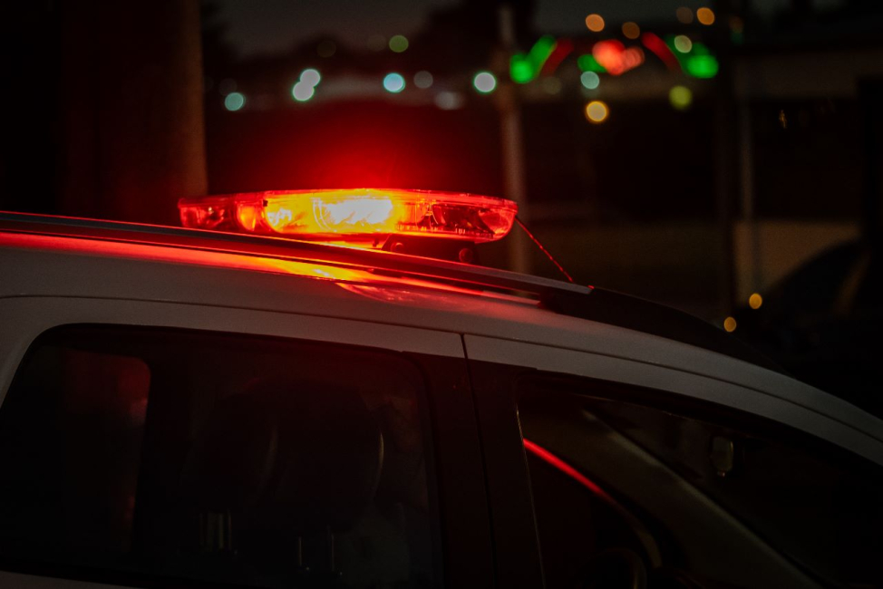 Botucatu: mulher baleada por ex teve pedido de medida protetiva negado um dia antes do crime