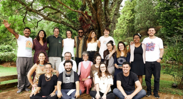 Instituto Jatobás abre inscrições gratuitas para empreendedores criativos na região da Cuesta