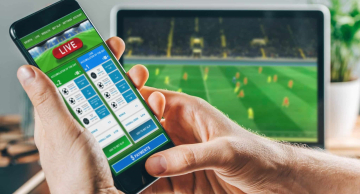 Top estratégias para apostas esportivas online