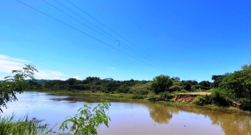 Assinado contrato para construção da nova ponte do Sobrado em São Manuel