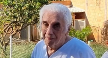 Morre o ex-vereador de Botucatu Jayro Luiz de Andrade