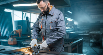 Região de Botucatu fecha 1º semestre com saldo positivo de 2.919 novos postos na indústria