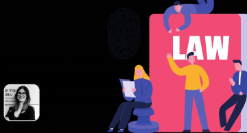 A advocacia preventiva e o por que você pode precisar dela