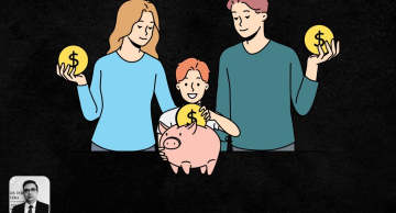 Formas de agressões ou violência no interior da família: a violência patrimonial e o caso Larissa Manoela