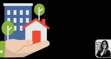 Você Sabia? A doação de ascendente (pais) para descendentes (filhos) caracteriza um adiantamento de herança